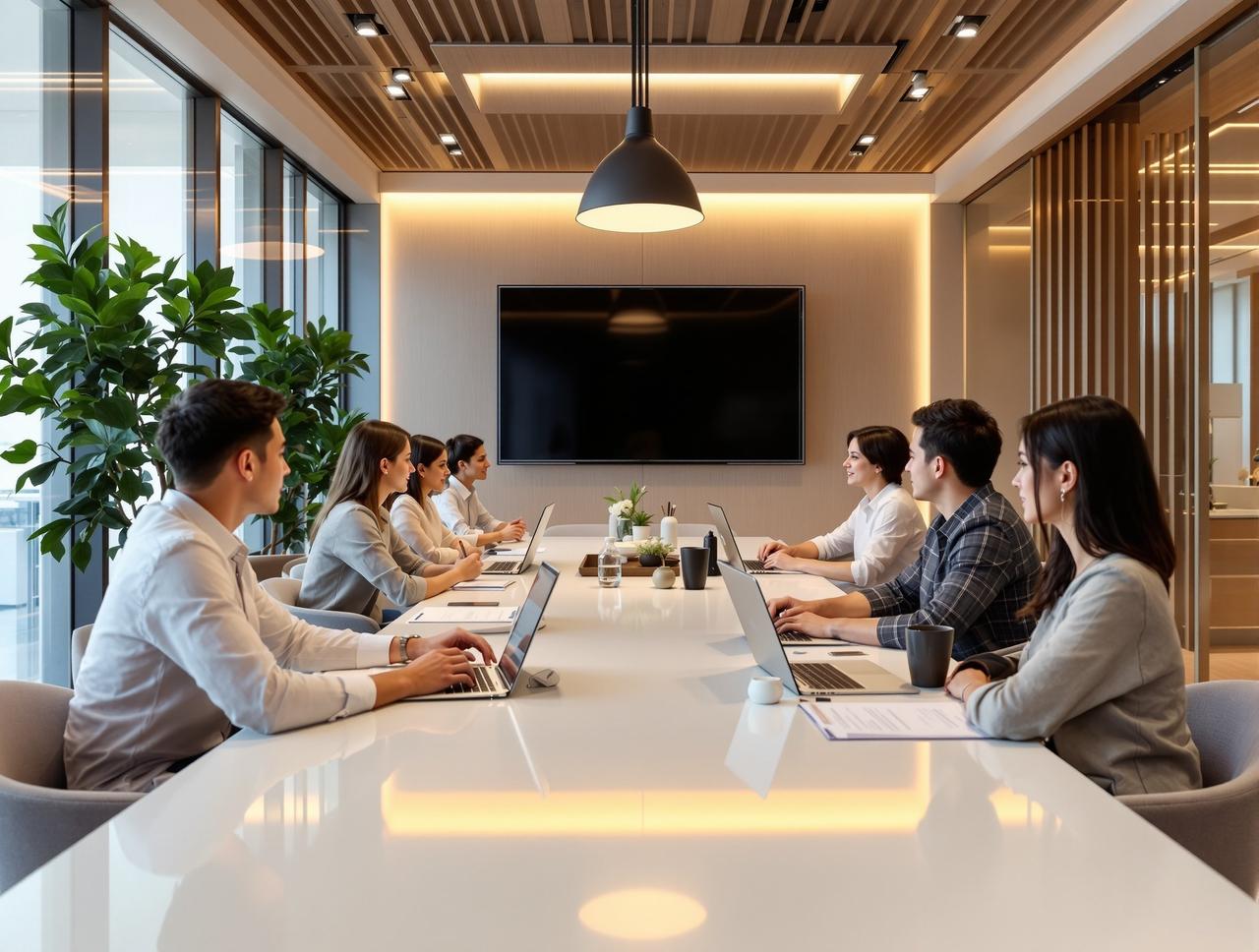 av在线观看公司