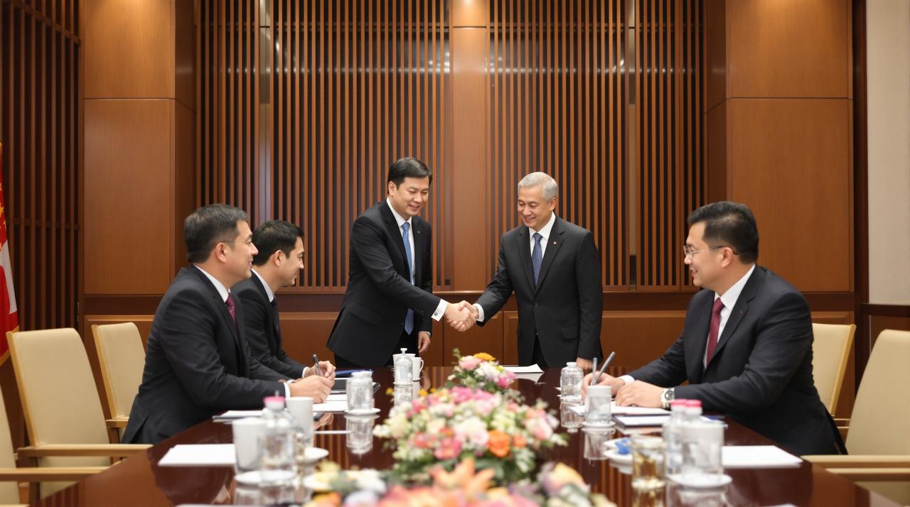 av在线观看与腾讯视频达成战略合作，共同打造年度大剧