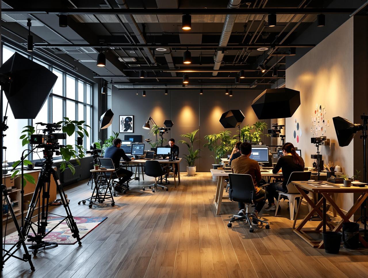 av在线观看办公室